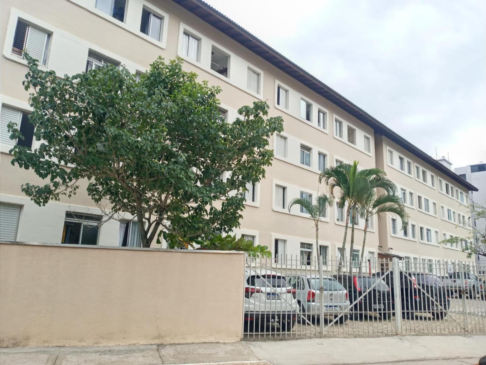 Condominio Bahamas, Prainha - Caraguatatuba Exteriér fotografie